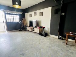 Blk 98 Whampoa View (Toa Payoh), HDB 3 Rooms #625103331